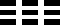 eee Logo